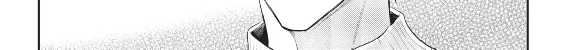 Read Therapy Game Restart chapter 27.1 image 45 on Lezhin