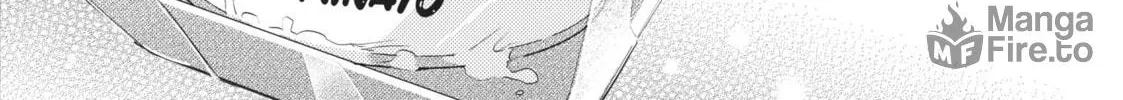 Read Therapy Game Restart chapter 27.1 image 47 on Lezhin