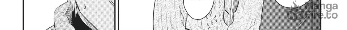 Read Therapy Game Restart chapter 27.1 image 5 on Lezhin