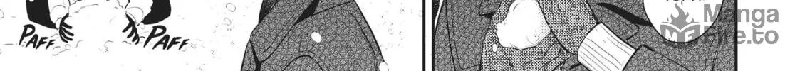 Read Therapy Game Restart chapter 27.1 image 9 on Lezhin