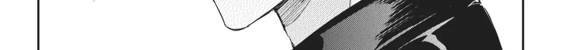 Read Therapy Game Restart chapter 3 image 1 on Lezhin