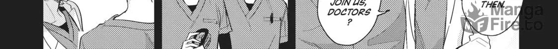 Read Therapy Game Restart chapter 3 image 11 on Lezhin