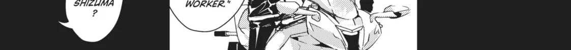 Read Therapy Game Restart chapter 3 image 15 on Lezhin