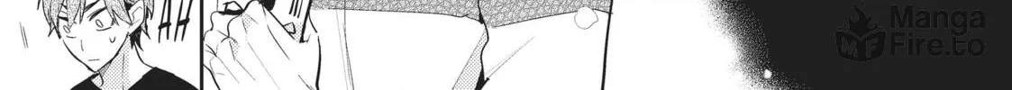 Read Therapy Game Restart chapter 3 image 17 on Lezhin