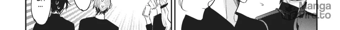 Read Therapy Game Restart chapter 3 image 19 on Lezhin