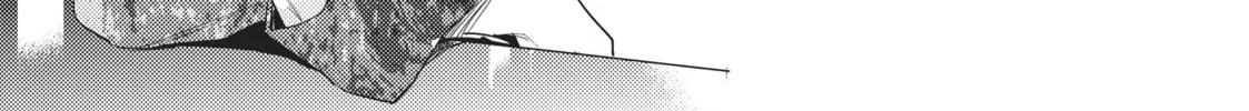 Read Therapy Game Restart chapter 3 image 25 on Lezhin