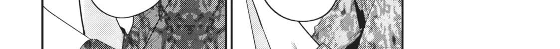 Read Therapy Game Restart chapter 3 image 27 on Lezhin