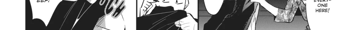 Read Therapy Game Restart chapter 3 image 31 on Lezhin