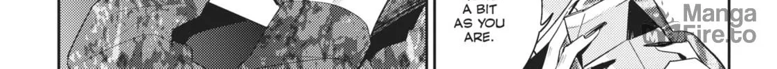 Read Therapy Game Restart chapter 3 image 35 on Lezhin