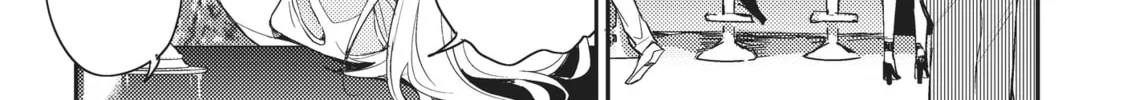 Read Therapy Game Restart chapter 3 image 37 on Lezhin