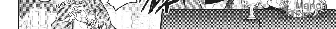 Read Therapy Game Restart chapter 3 image 39 on Lezhin