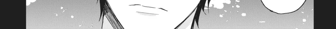 Read Therapy Game Restart chapter 3 image 43 on Lezhin