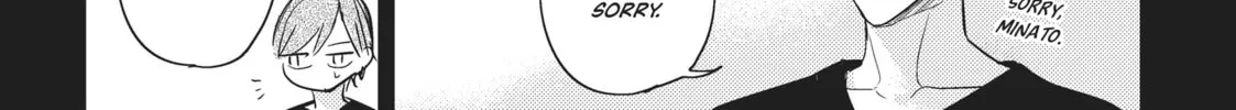 Read Therapy Game Restart chapter 3 image 45 on Lezhin