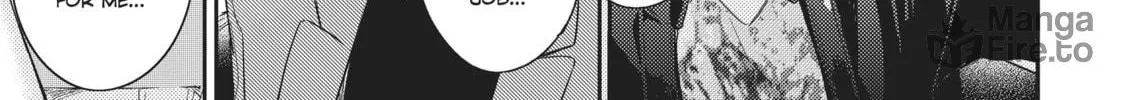 Read Therapy Game Restart chapter 3 image 49 on Lezhin