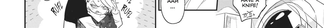 Read Therapy Game Restart chapter 3 image 55 on Lezhin