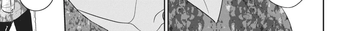 Read Therapy Game Restart chapter 3 image 57 on Lezhin