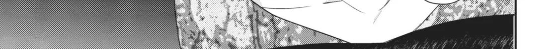 Read Therapy Game Restart chapter 3 image 61 on Lezhin