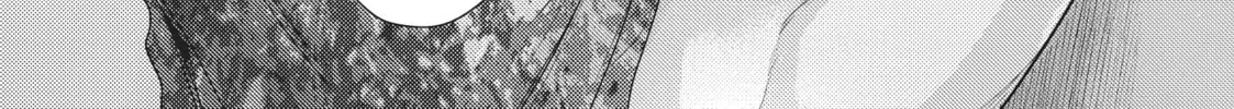 Read Therapy Game Restart chapter 3 image 63 on Lezhin