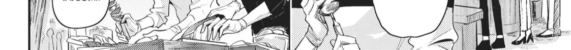 Read Therapy Game Restart chapter 3 image 7 on Lezhin