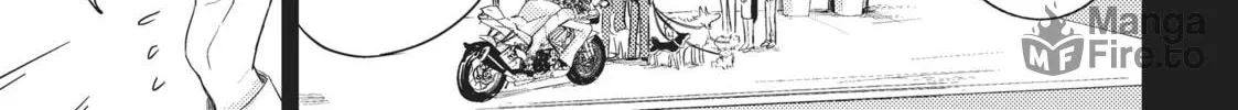 Read Therapy Game Restart chapter 3 image 9 on Lezhin