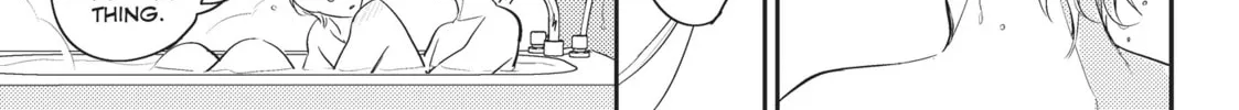 Read Therapy Game Restart chapter 4 image 13 on Lezhin