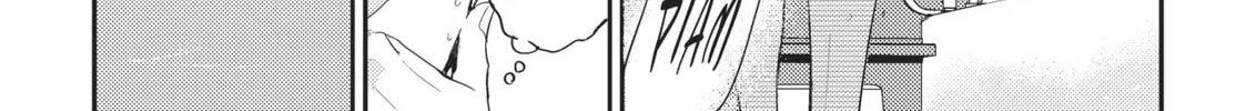 Read Therapy Game Restart chapter 4 image 15 on Lezhin