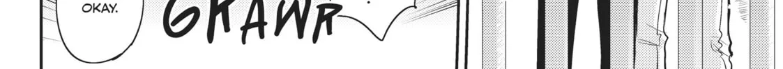 Read Therapy Game Restart chapter 4 image 27 on Lezhin