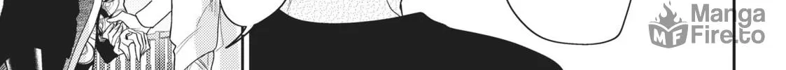 Read Therapy Game Restart chapter 4 image 29 on Lezhin
