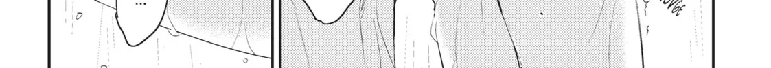 Read Therapy Game Restart chapter 4 image 3 on Lezhin