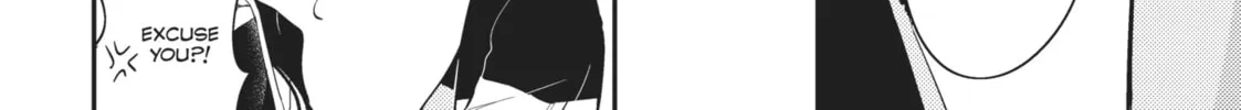 Read Therapy Game Restart chapter 4 image 31 on Lezhin
