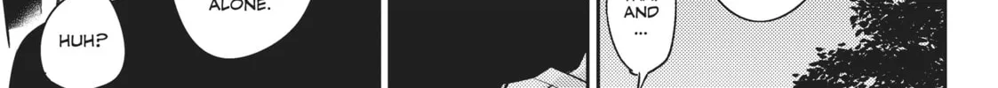 Read Therapy Game Restart chapter 4 image 33 on Lezhin