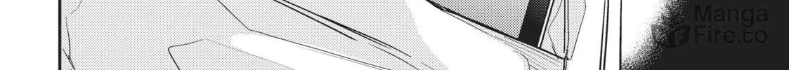 Read Therapy Game Restart chapter 4 image 35 on Lezhin