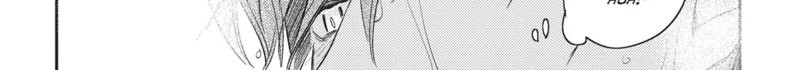 Read Therapy Game Restart chapter 4 image 7 on Lezhin