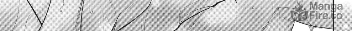 Read Therapy Game Restart chapter 4 image 9 on Lezhin