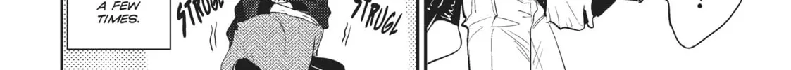 Read Therapy Game Restart chapter 5.1 image 1 on Lezhin