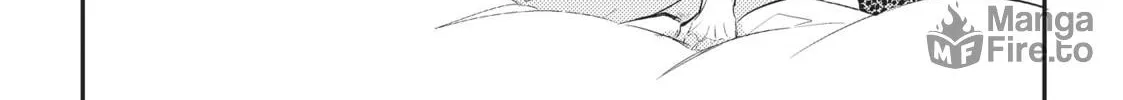 Read Therapy Game Restart chapter 5.1 image 5 on Lezhin