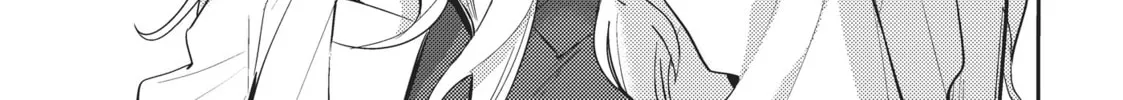 Read Therapy Game Restart chapter 5 image 1 on Lezhin