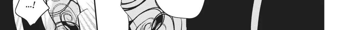 Read Therapy Game Restart chapter 5 image 13 on Lezhin
