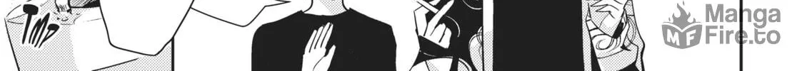 Read Therapy Game Restart chapter 5 image 17 on Lezhin