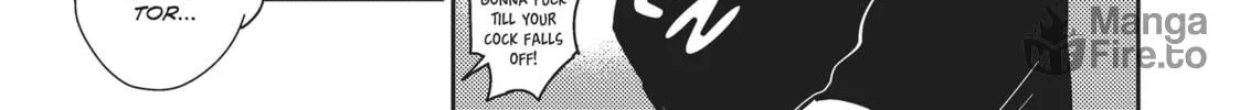 Read Therapy Game Restart chapter 5 image 19 on Lezhin