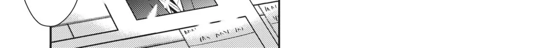 Read Therapy Game Restart chapter 5 image 21 on Lezhin