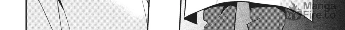 Read Therapy Game Restart chapter 5 image 23 on Lezhin