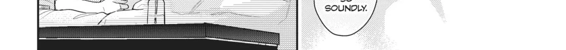 Read Therapy Game Restart chapter 5 image 25 on Lezhin