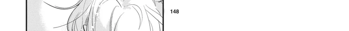Read Therapy Game Restart chapter 5 image 27 on Lezhin