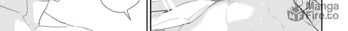 Read Therapy Game Restart chapter 5 image 29 on Lezhin