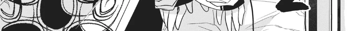 Read Therapy Game Restart chapter 5 image 3 on Lezhin
