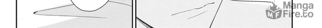 Read Therapy Game Restart chapter 5 image 39 on Lezhin