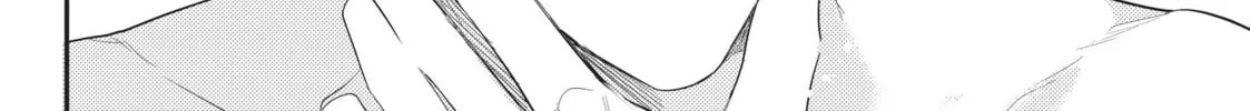 Read Therapy Game Restart chapter 5 image 43 on Lezhin