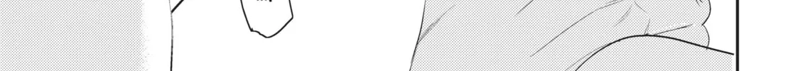 Read Therapy Game Restart chapter 5 image 45 on Lezhin