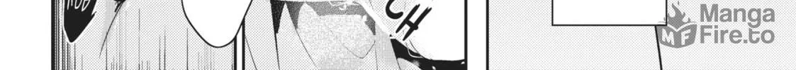 Read Therapy Game Restart chapter 5 image 47 on Lezhin